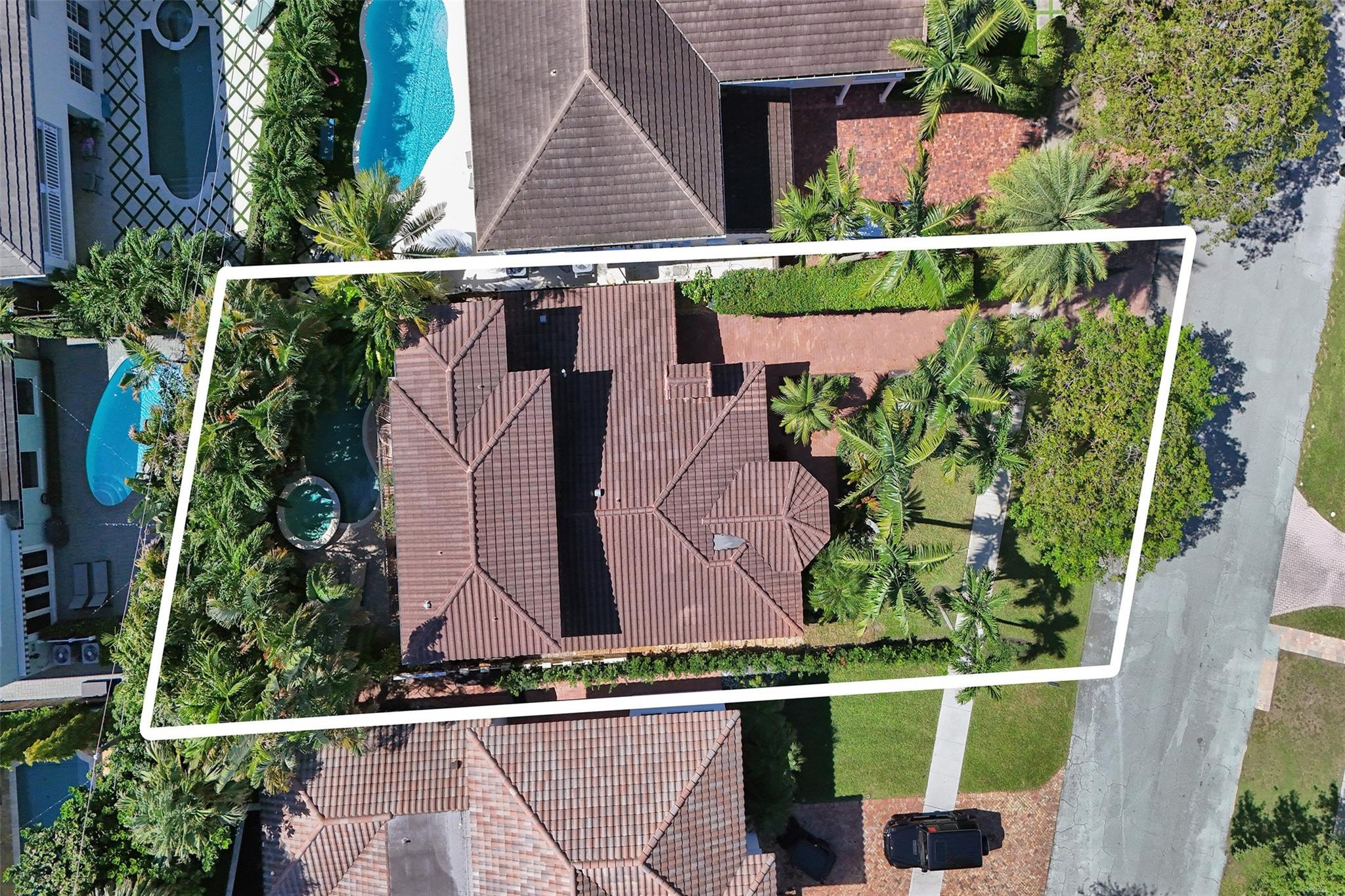 1108 N RIO VISTA BL