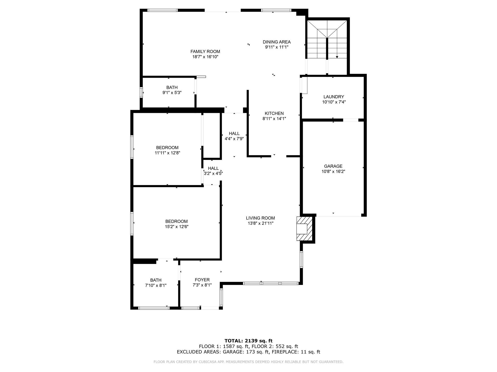 1108 N RIO VISTA BL