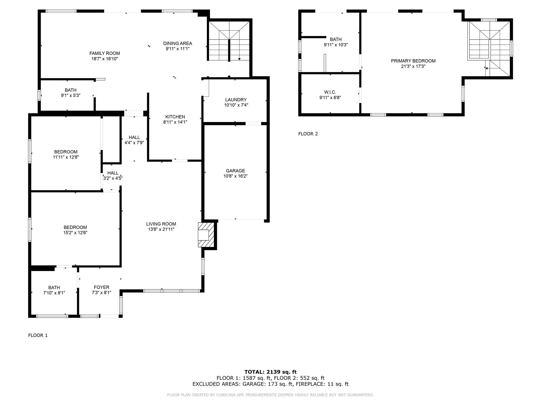 1108 N RIO VISTA BL