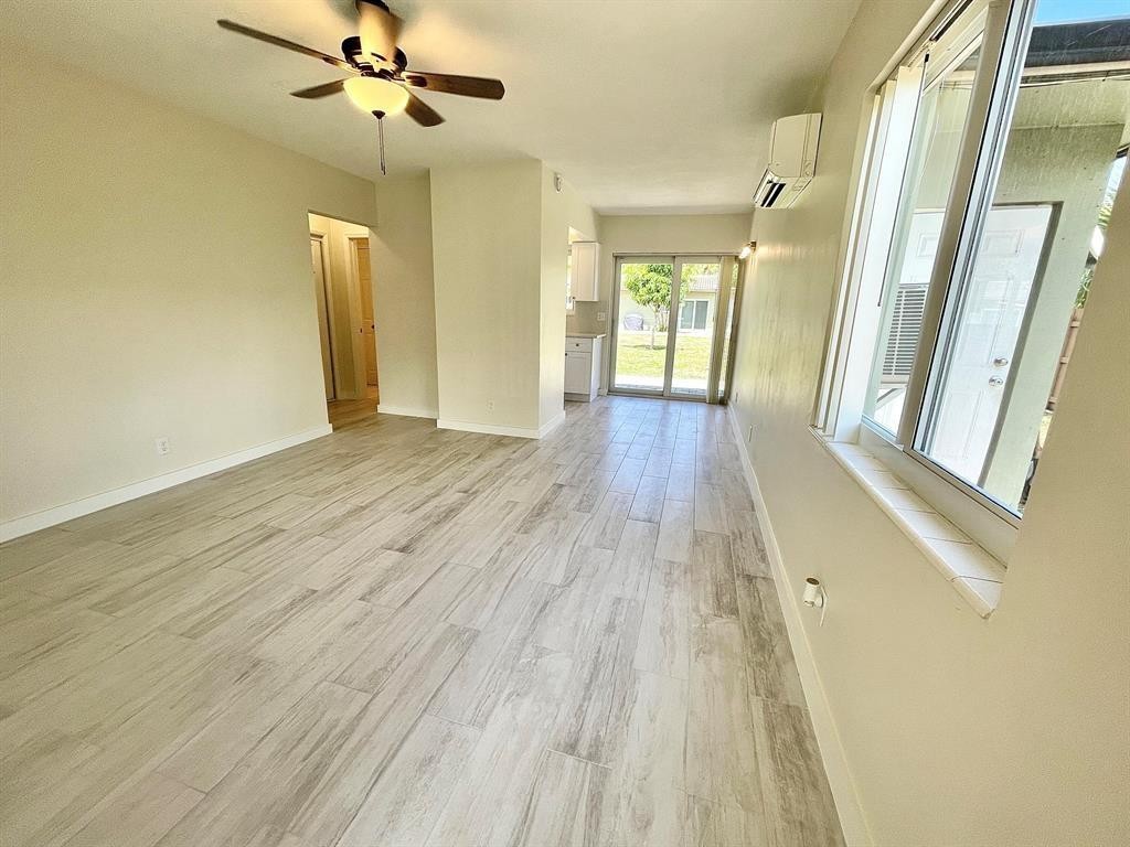 2160 NE 44th Street G