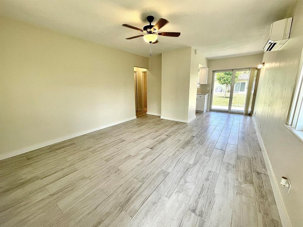 2160 NE 44th Street G