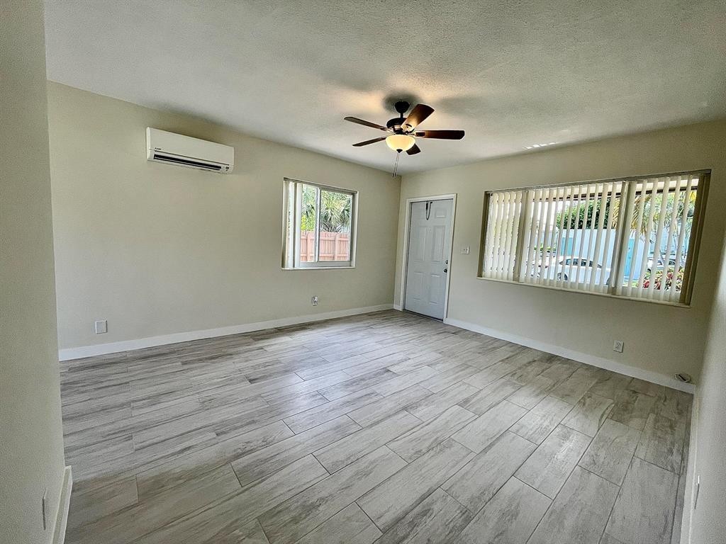 2160 NE 44th Street G