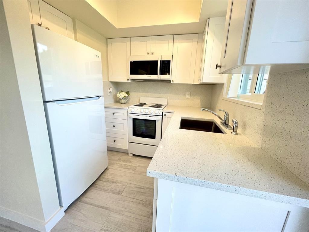 2160 NE 44th Street G