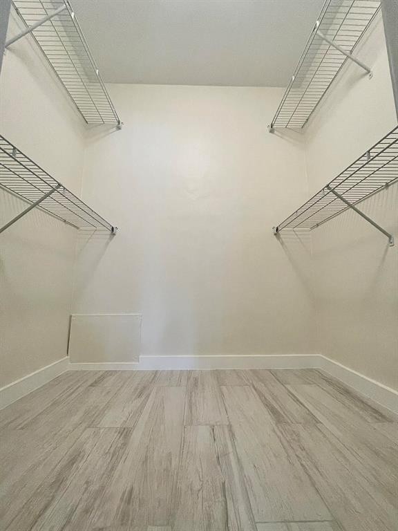 2160 NE 44th Street G