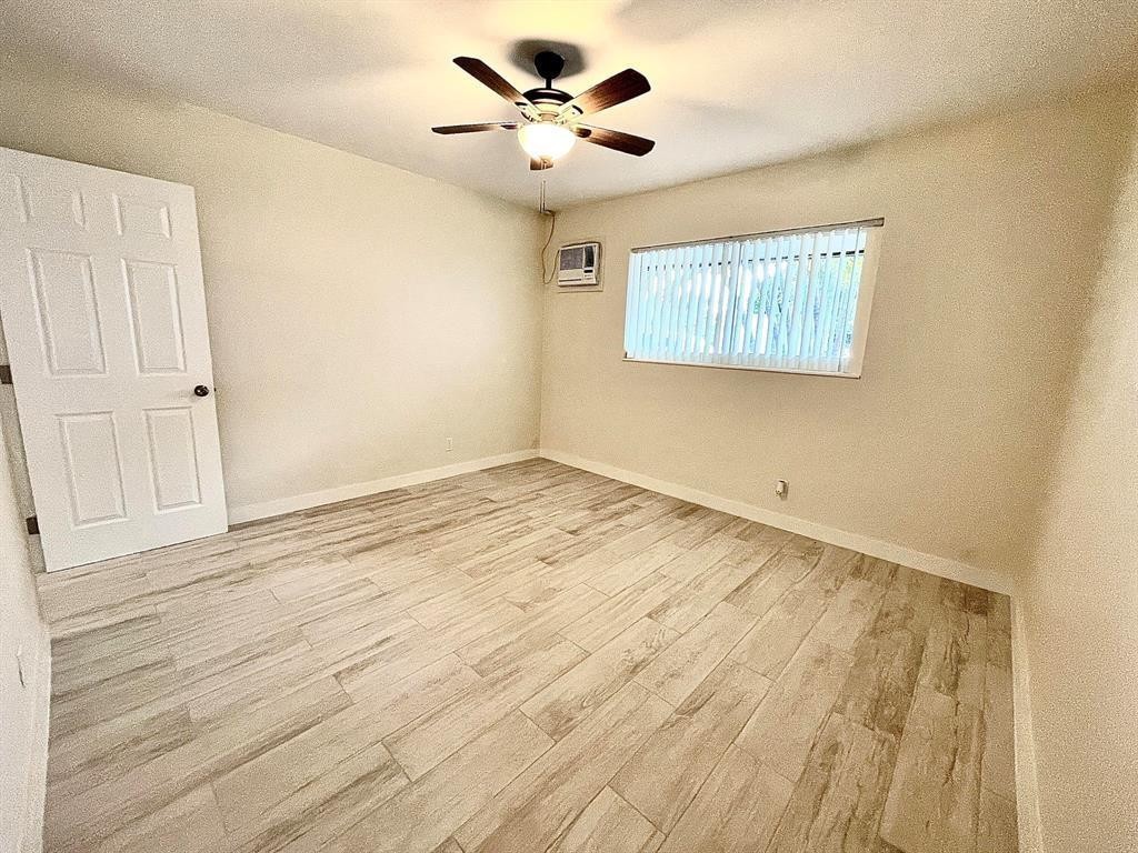 2160 NE 44th Street G