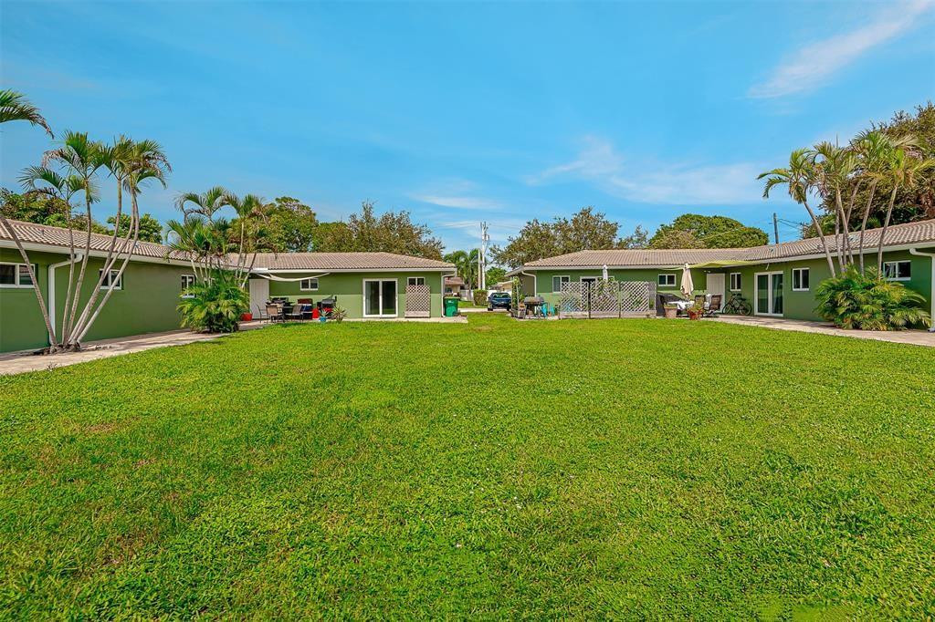 2160 NE 44th Street G