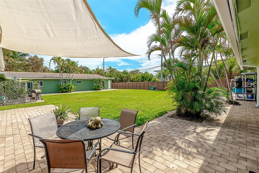 2160 NE 44th Street G