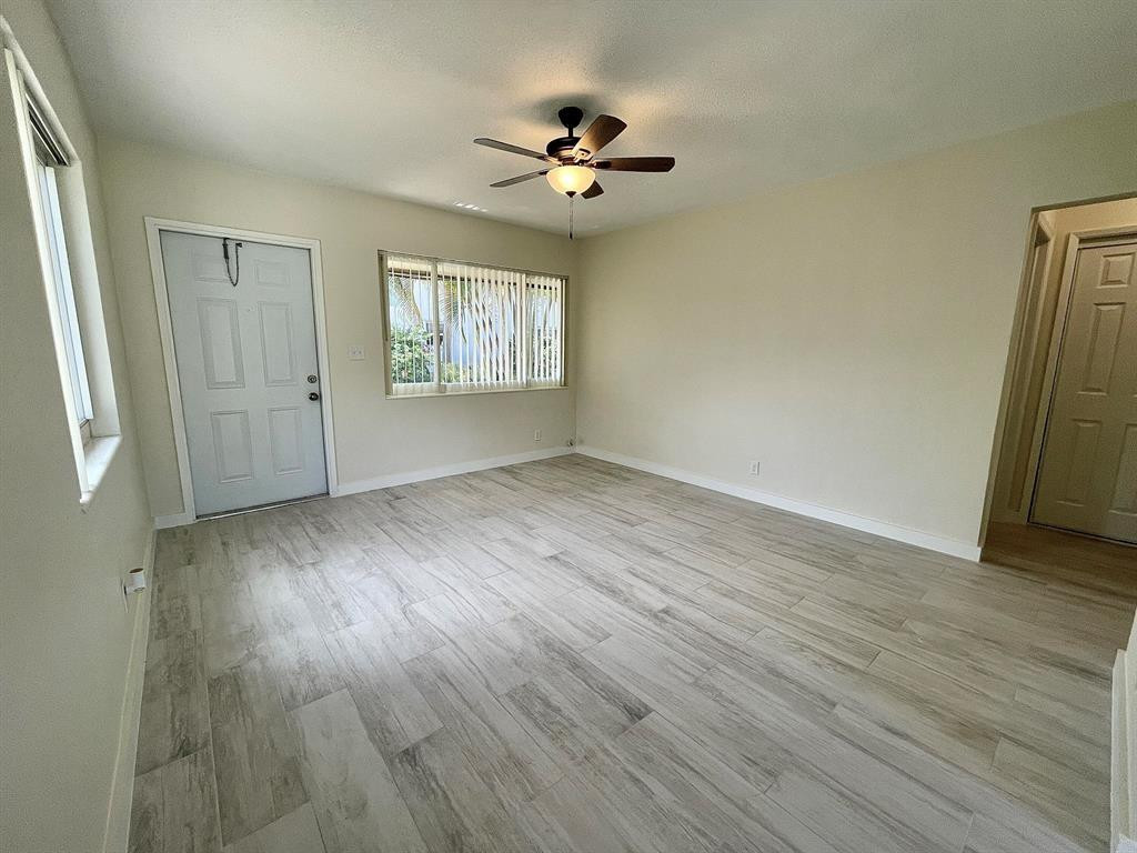 2160 NE 44th Street G