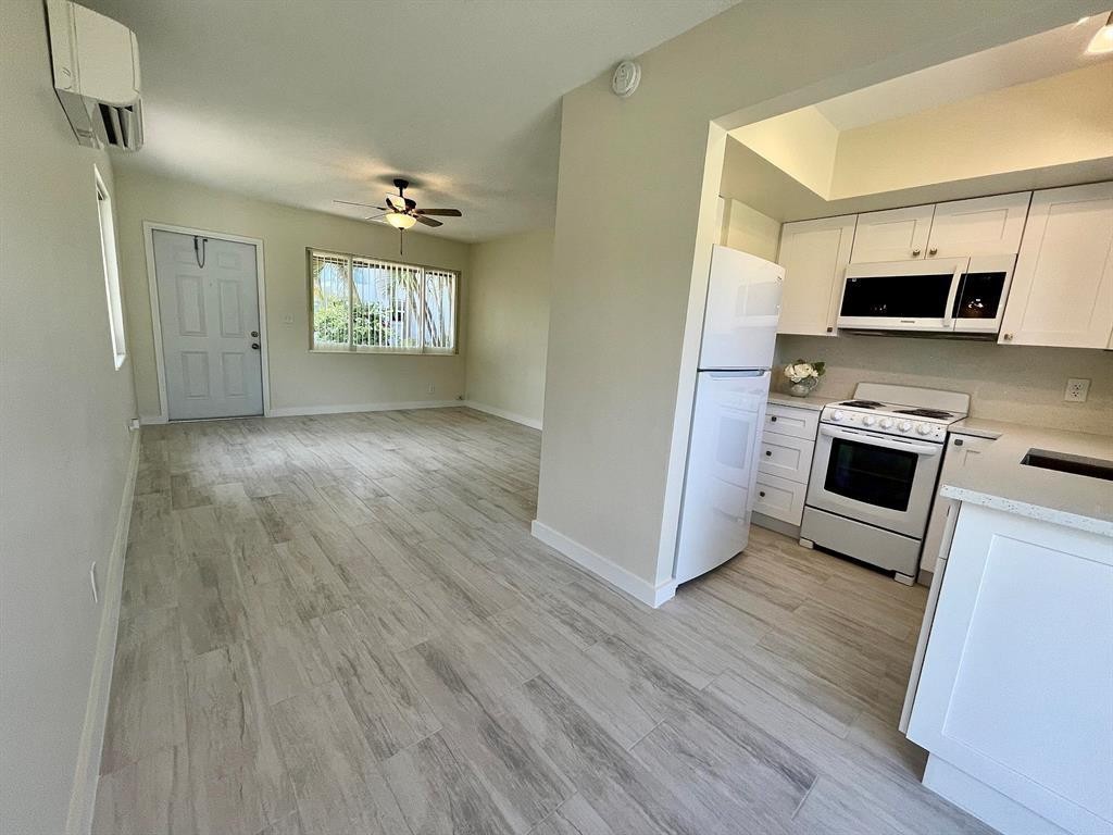 2160 NE 44th Street G