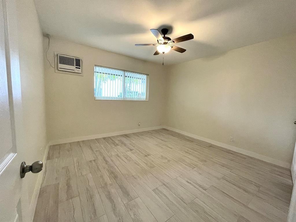 2160 NE 44th Street G