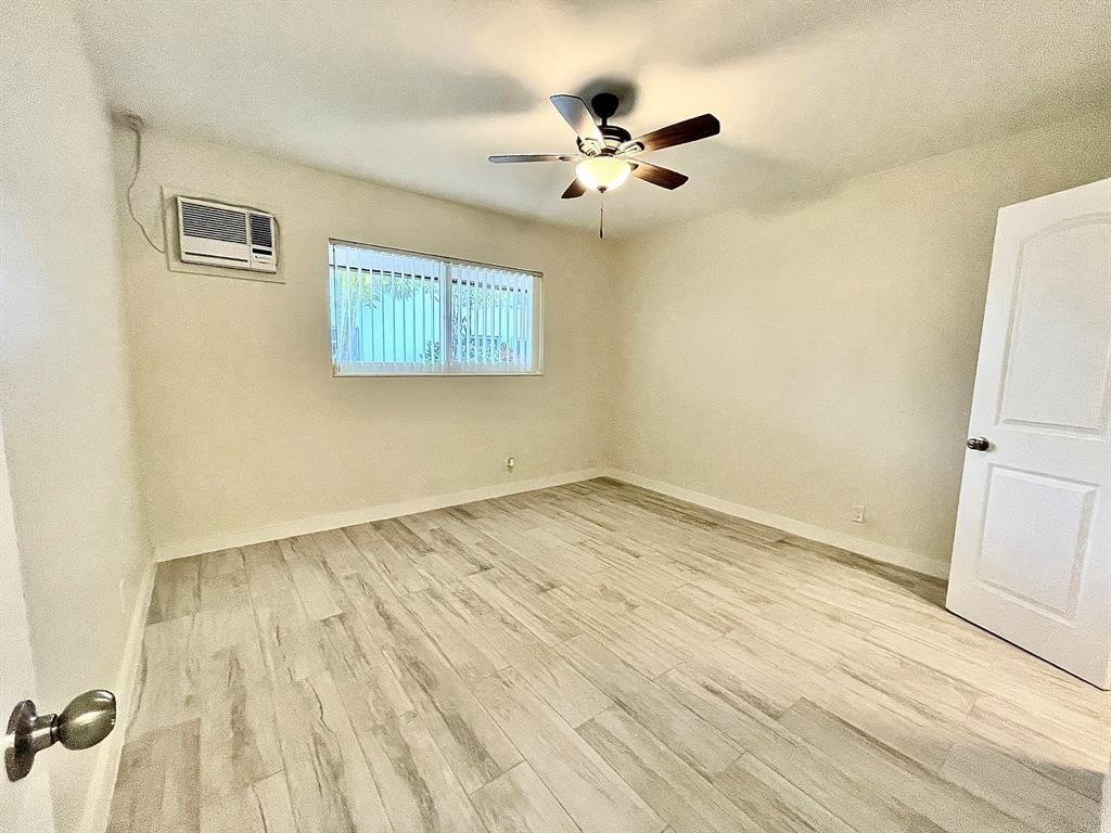 2160 NE 44th Street G