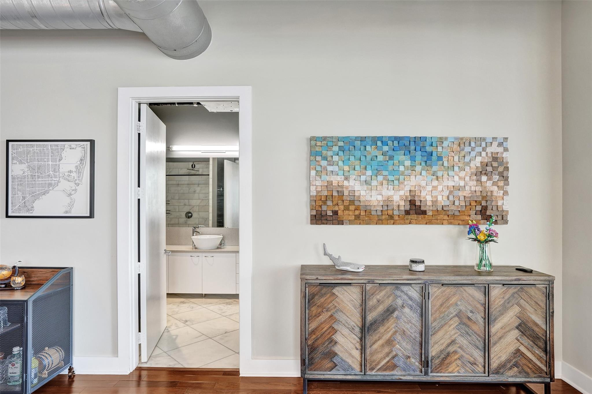 411 NW 1st Ave 405