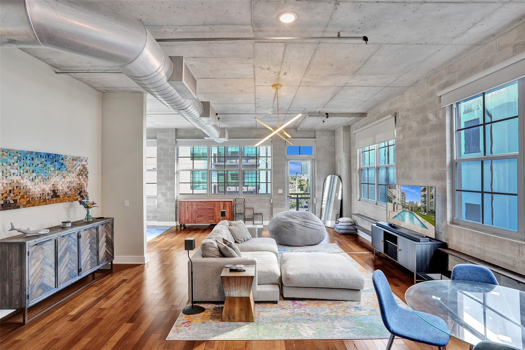 411 NW 1st Ave 405