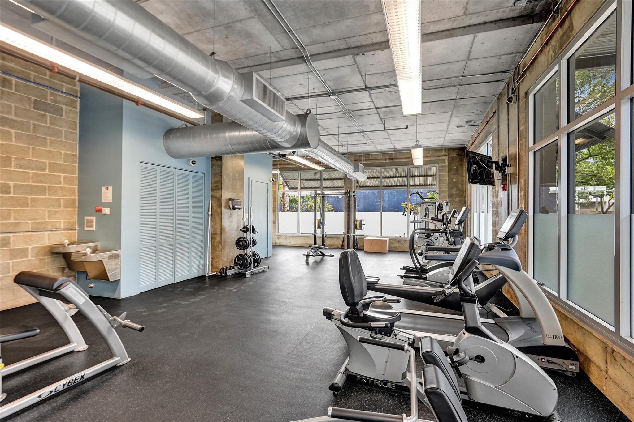 411 NW 1st Ave 405