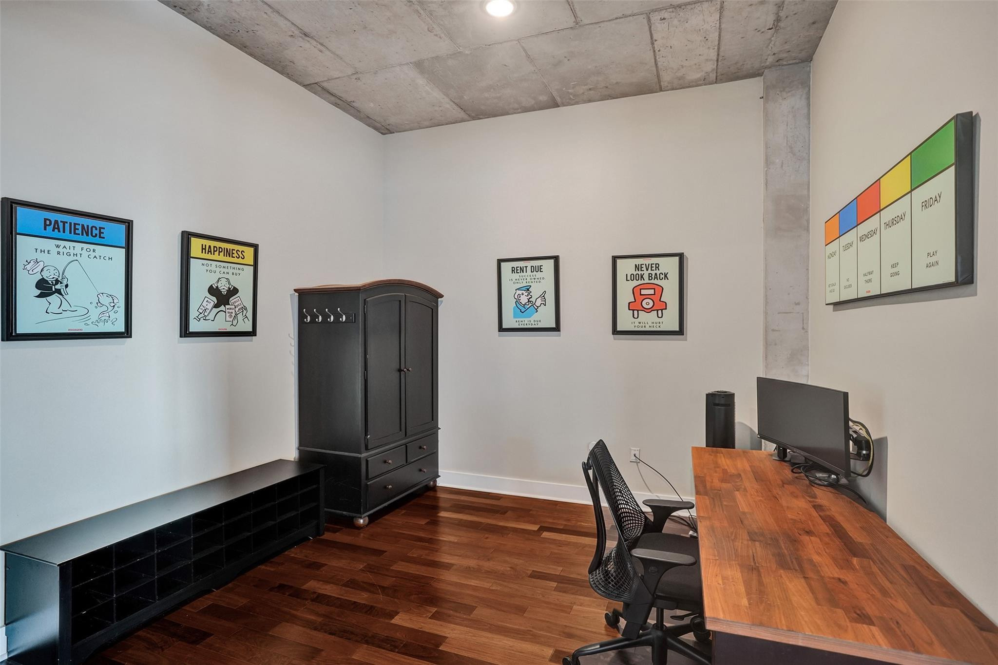 411 NW 1st Ave 405