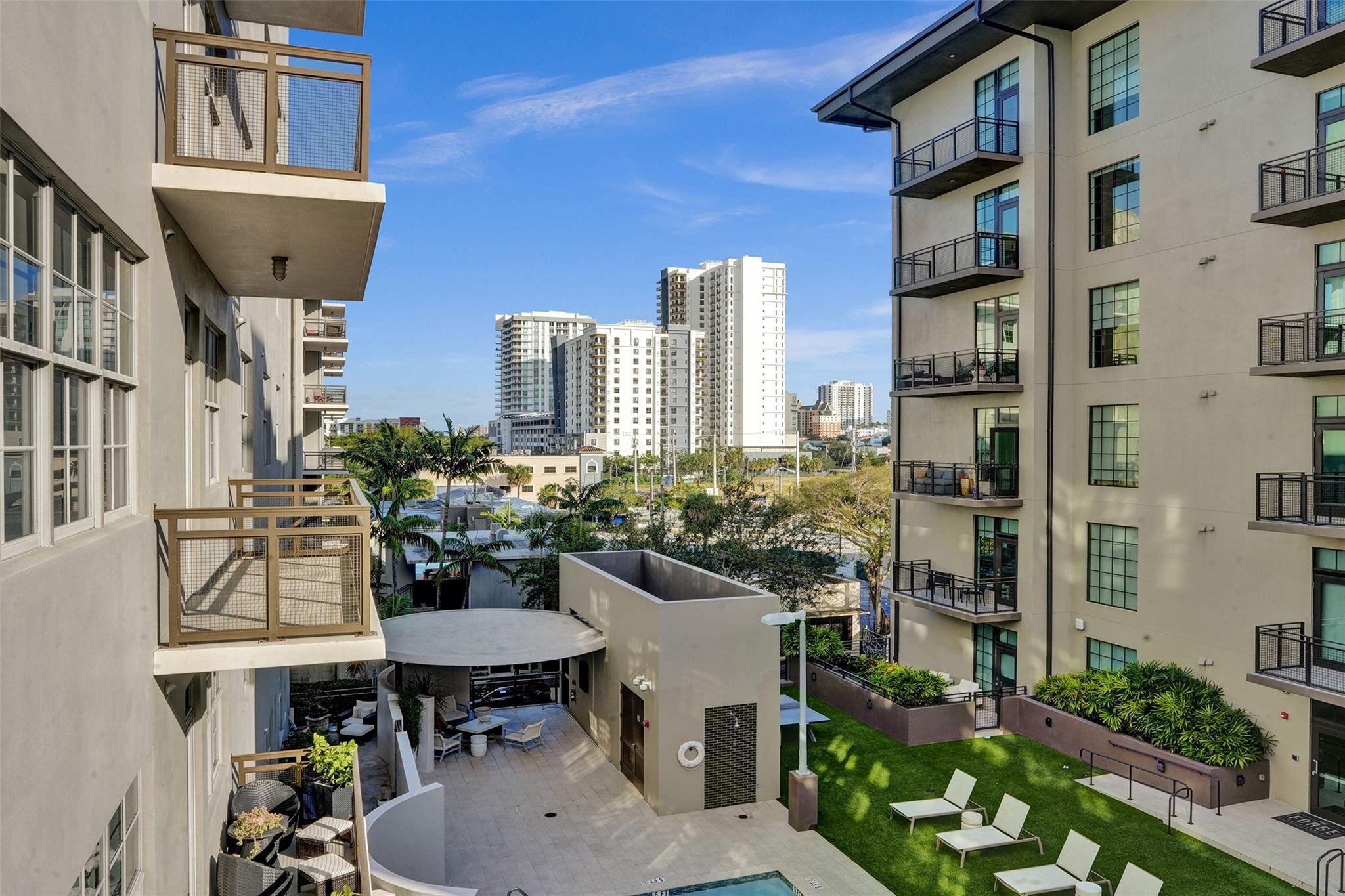 411 NW 1st Ave 405