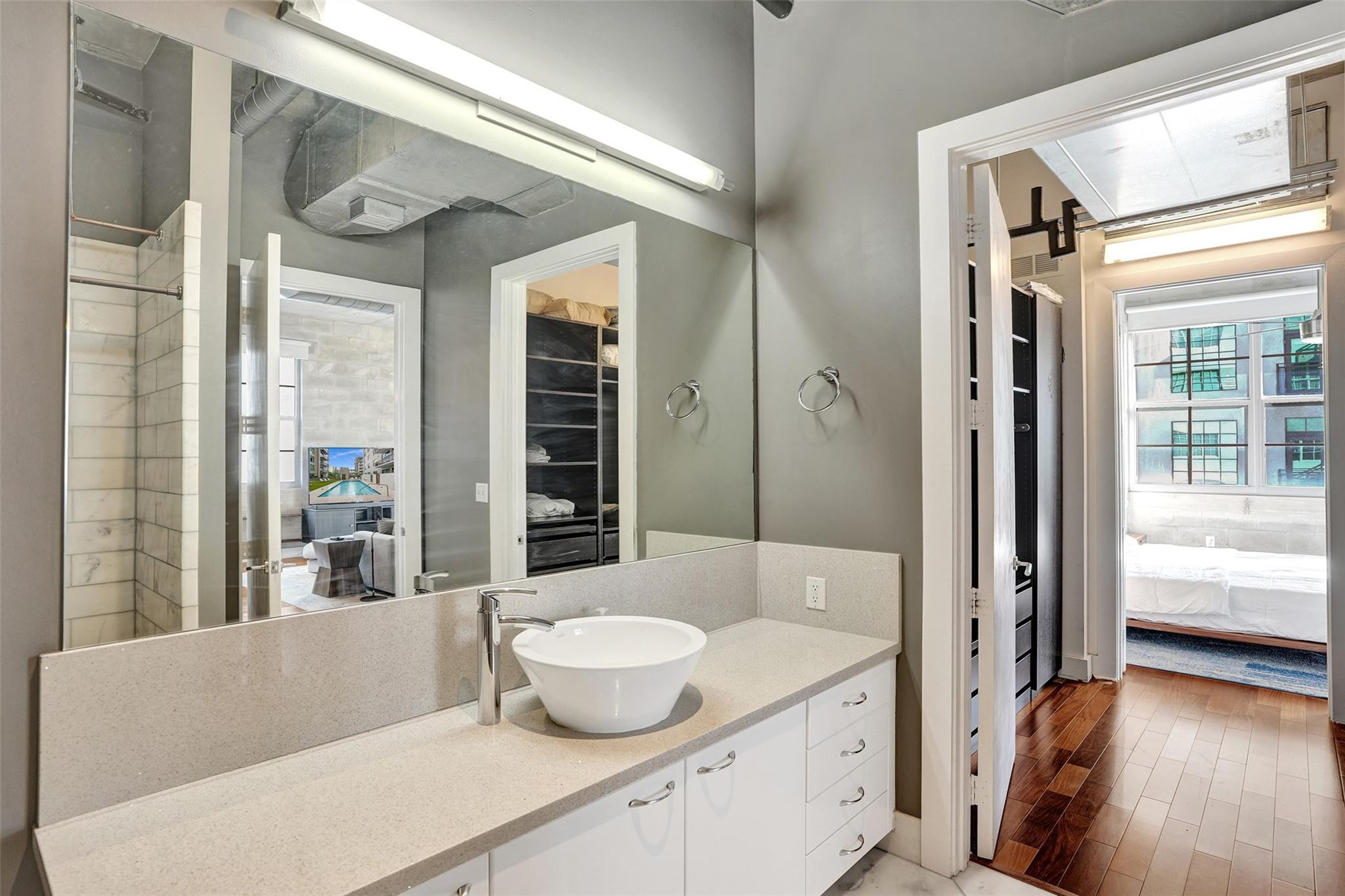 411 NW 1st Ave 405