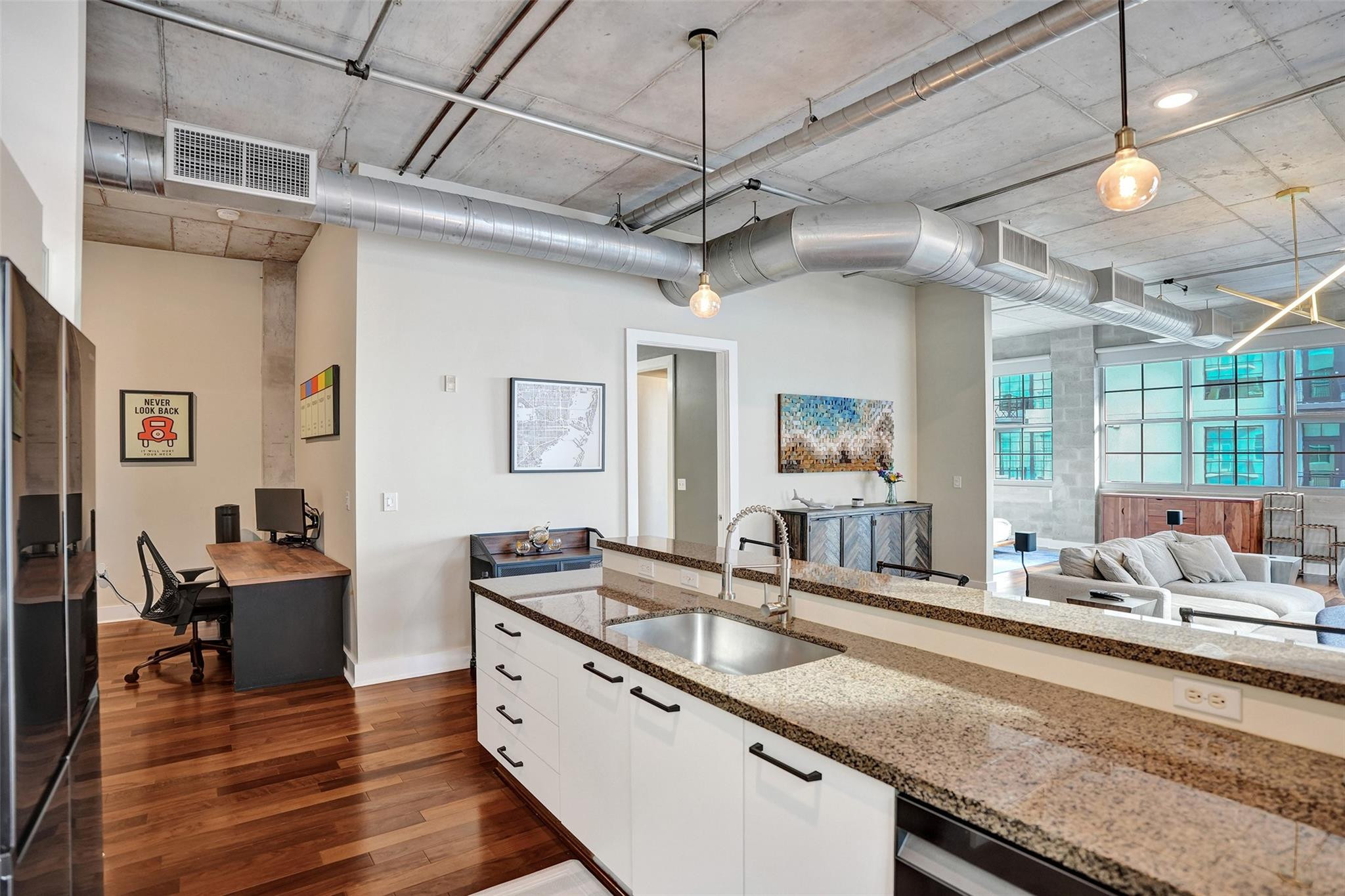 411 NW 1st Ave 405