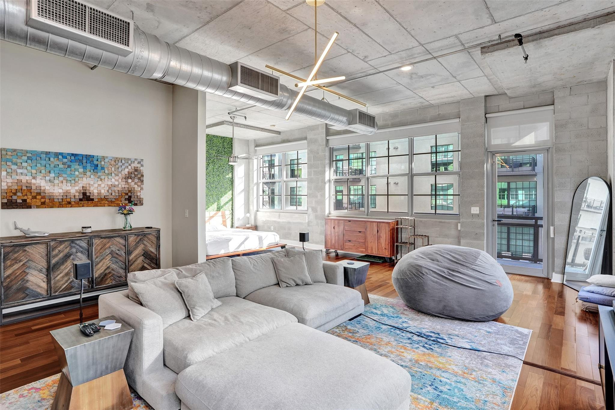 411 NW 1st Ave 405