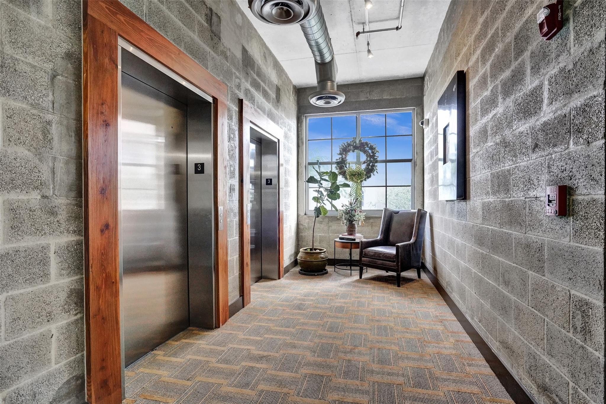 411 NW 1st Ave 405