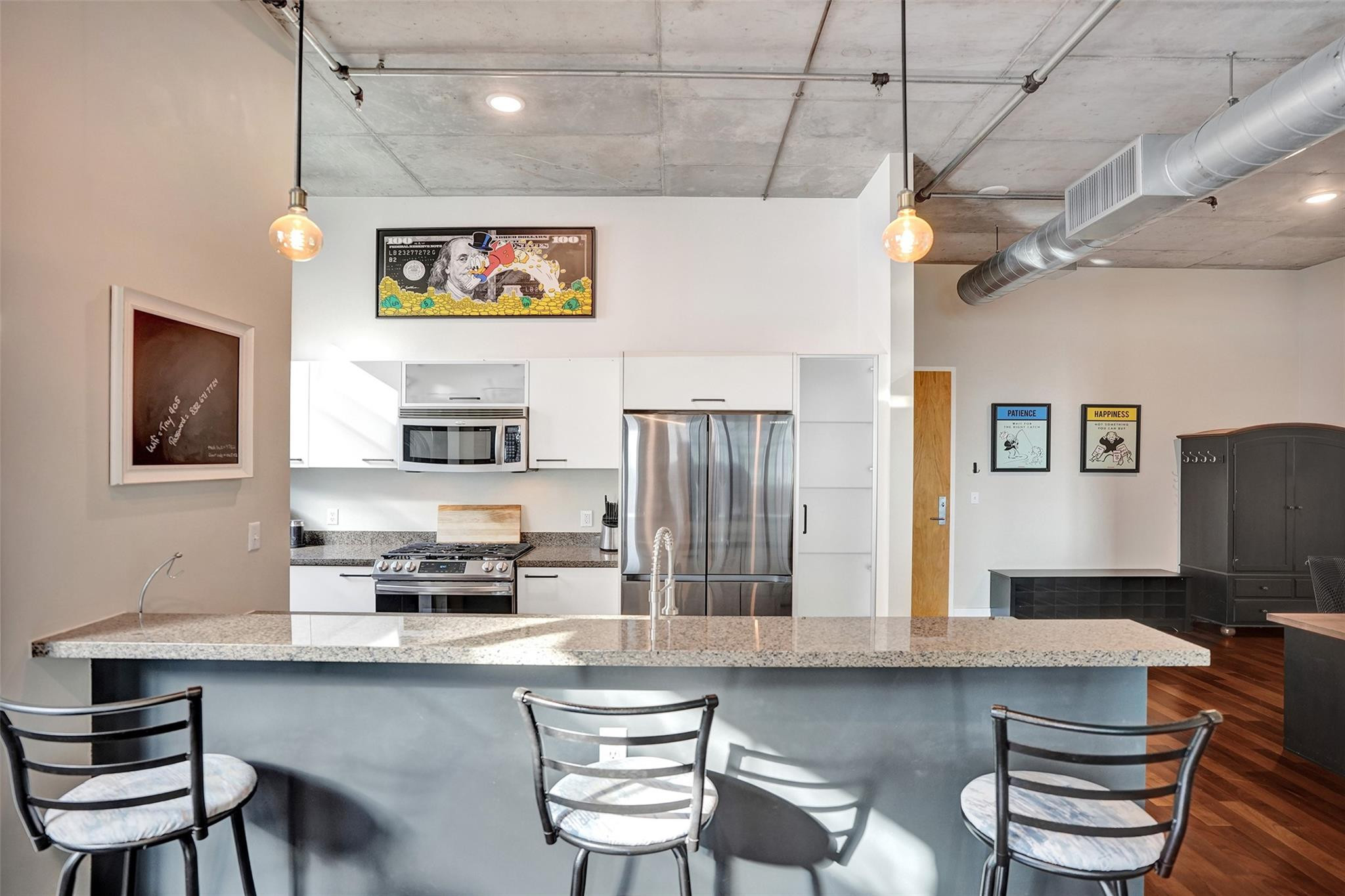 411 NW 1st Ave 405