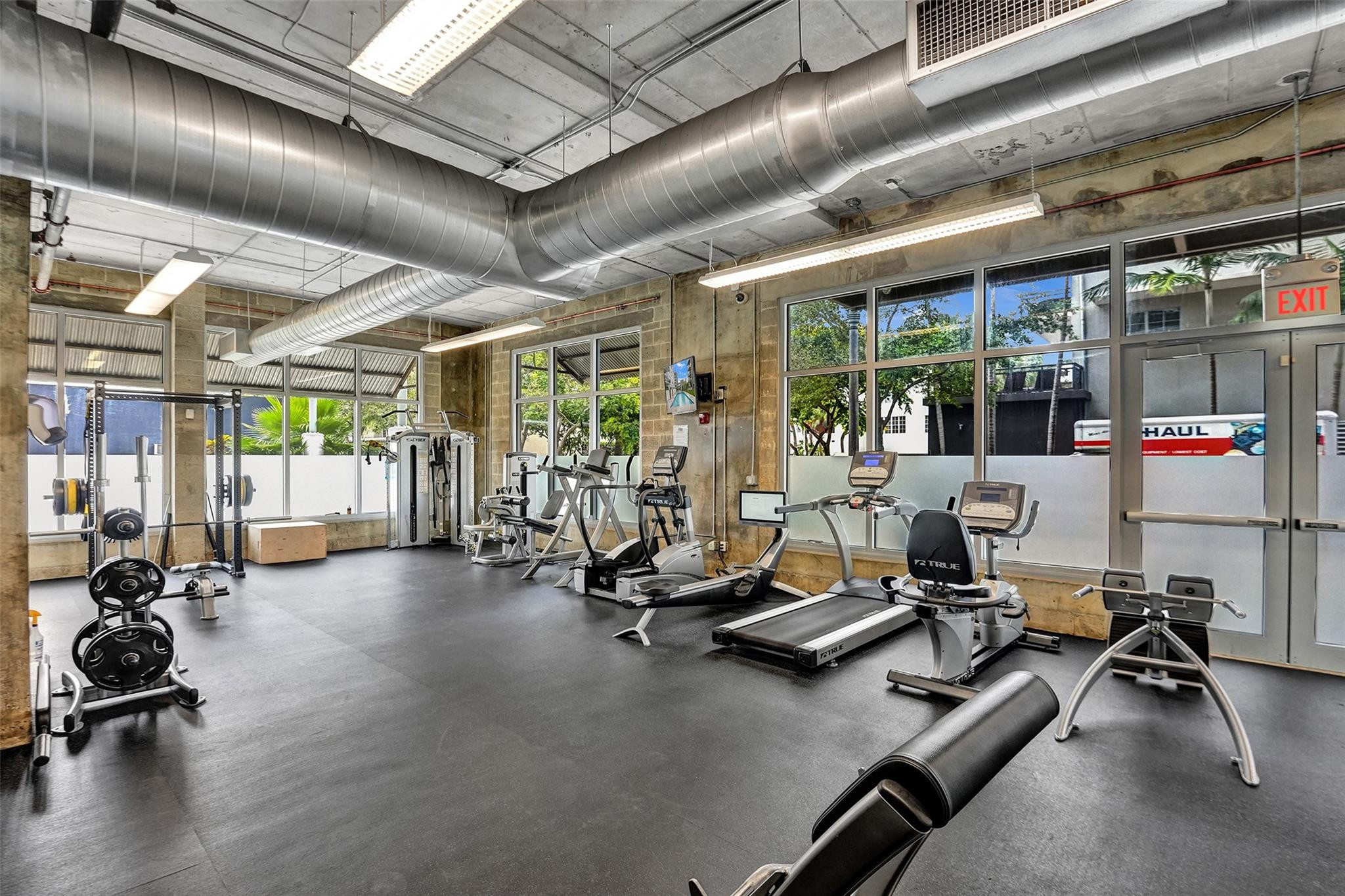 411 NW 1st Ave 405