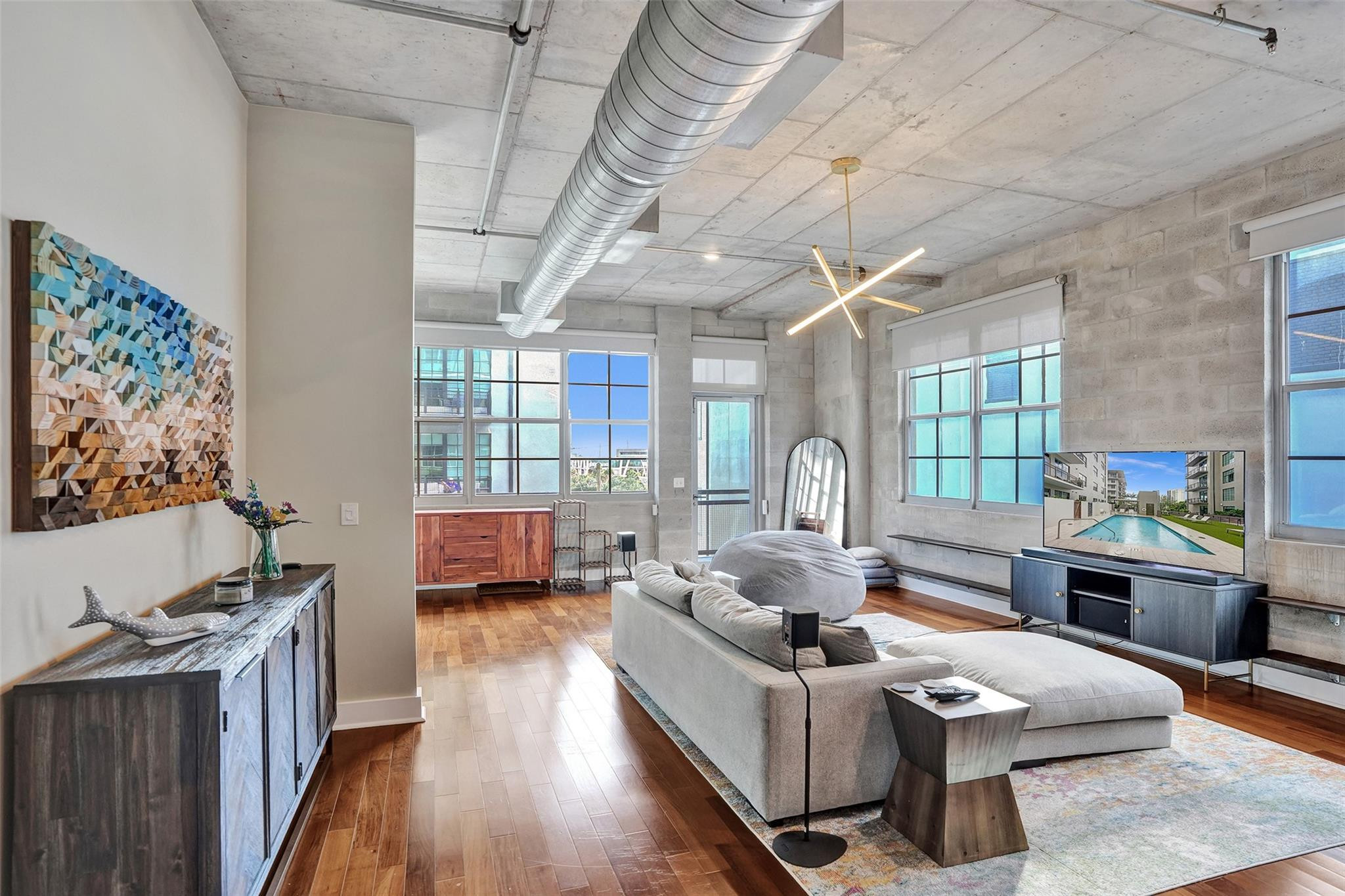 411 NW 1st Ave 405
