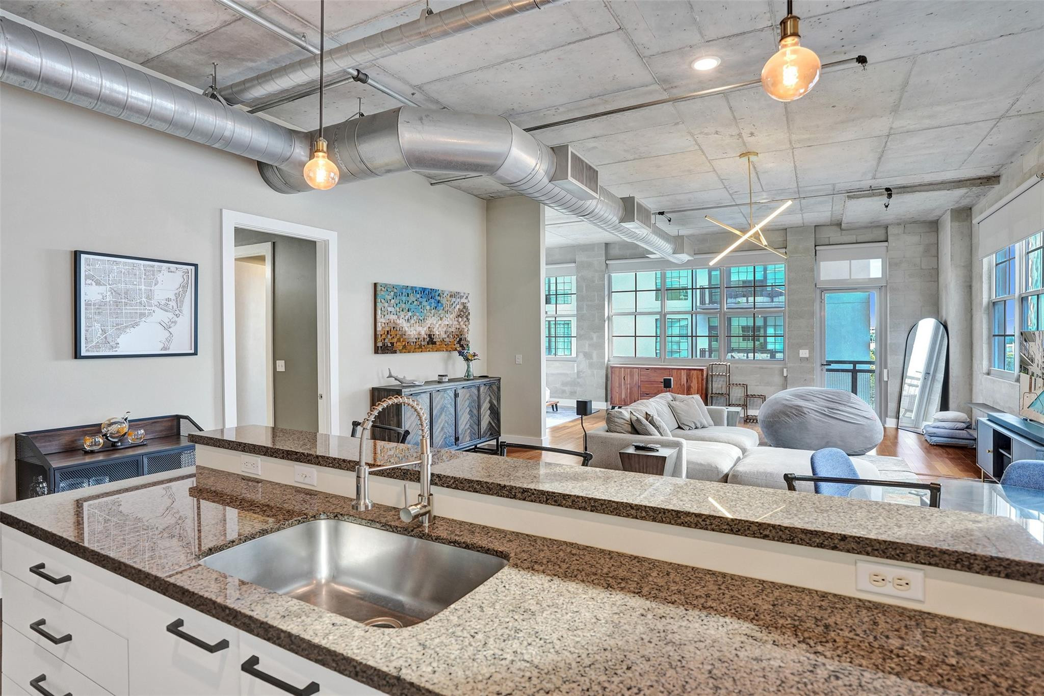 411 NW 1st Ave 405