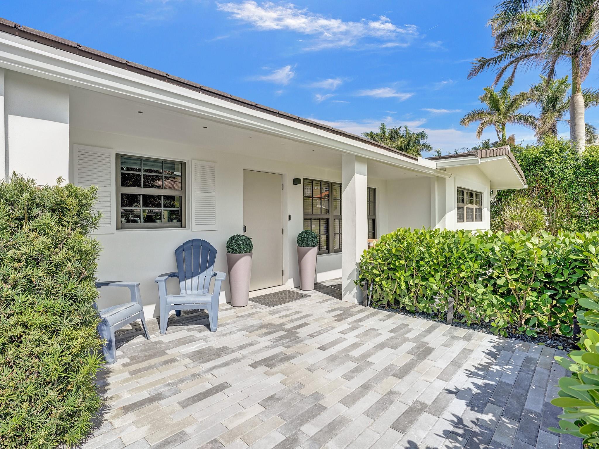 3261 S Terra Mar Dr