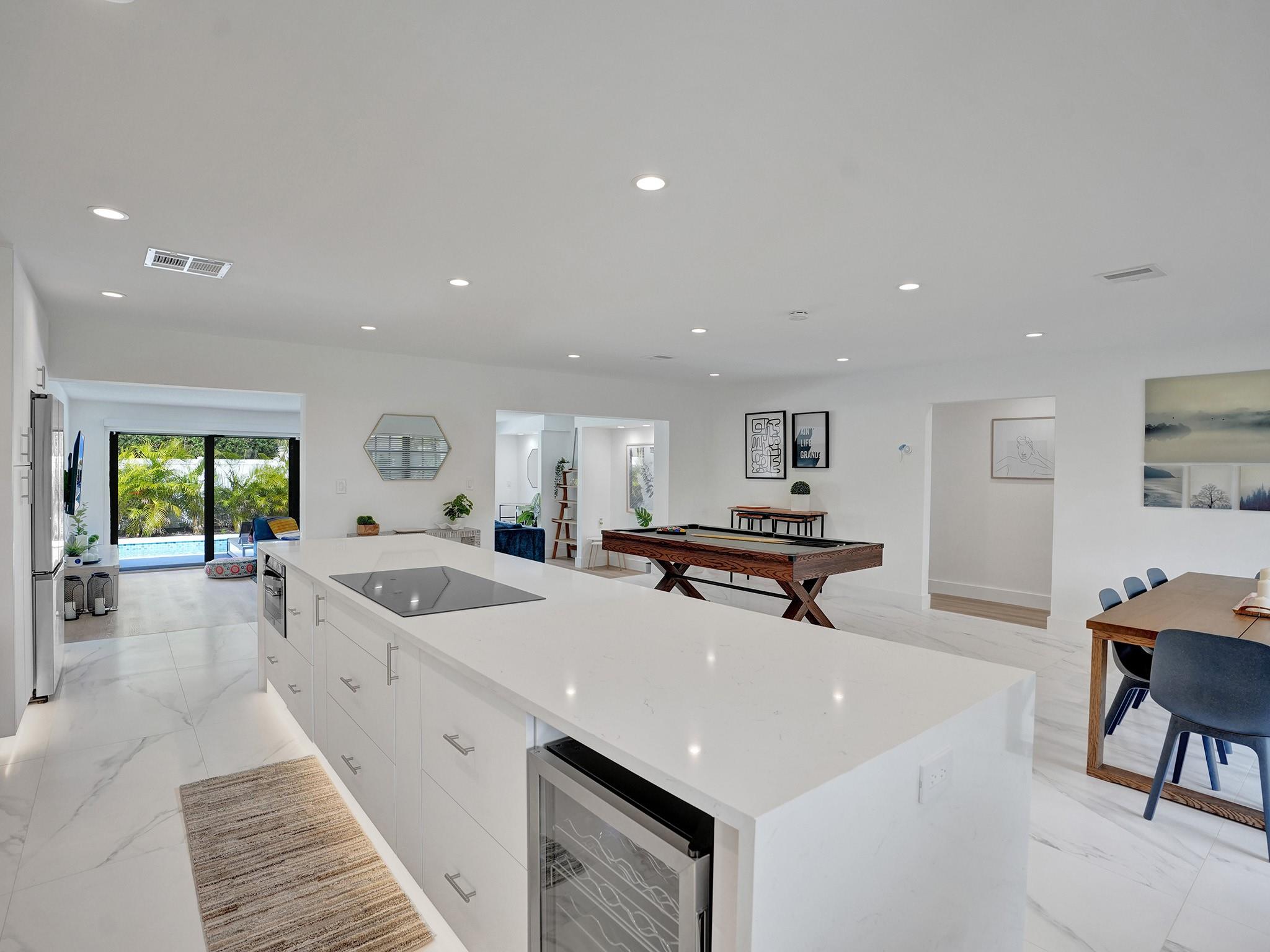 3261 S Terra Mar Dr