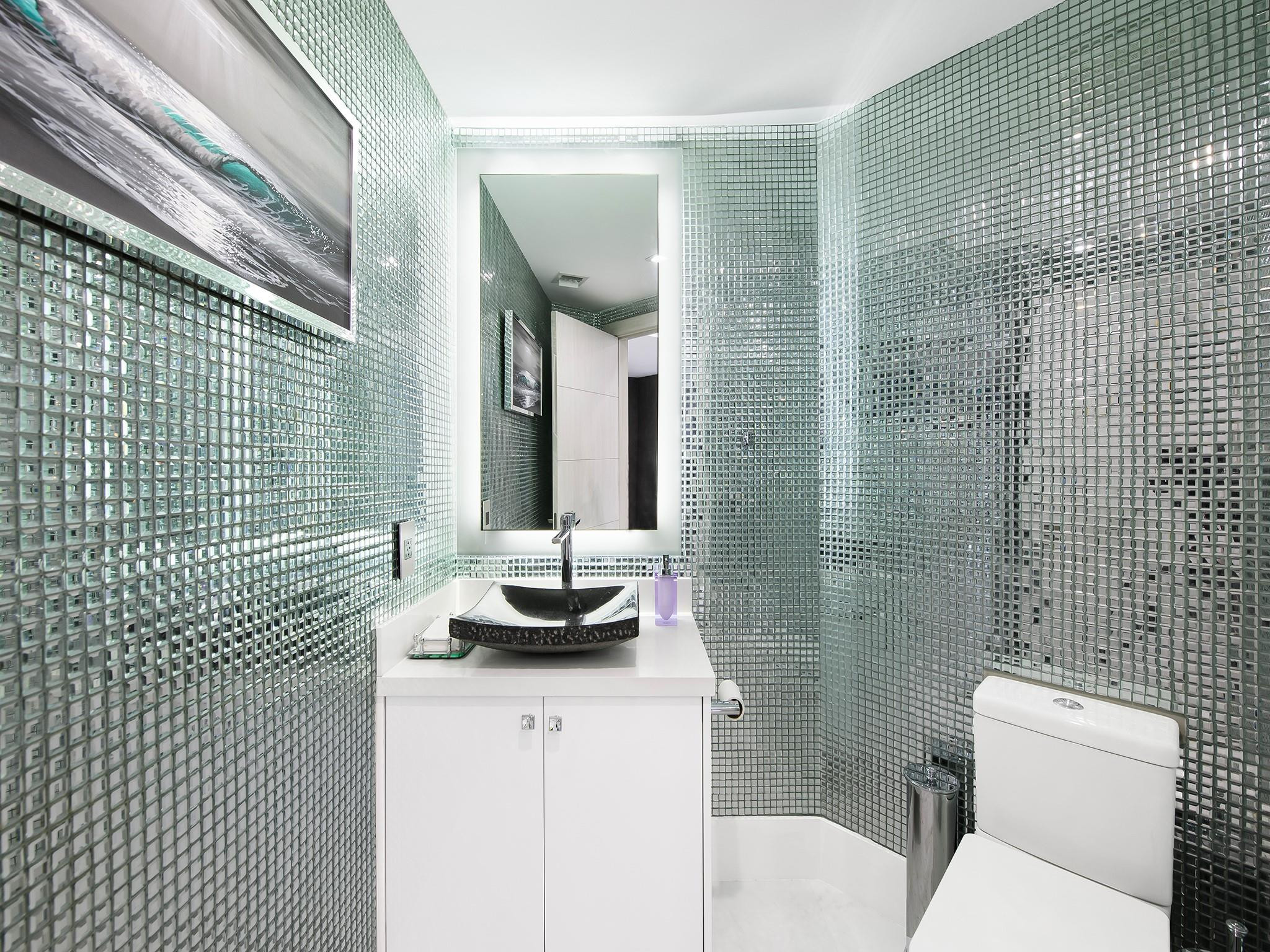 1460 S Ocean Blvd 1003