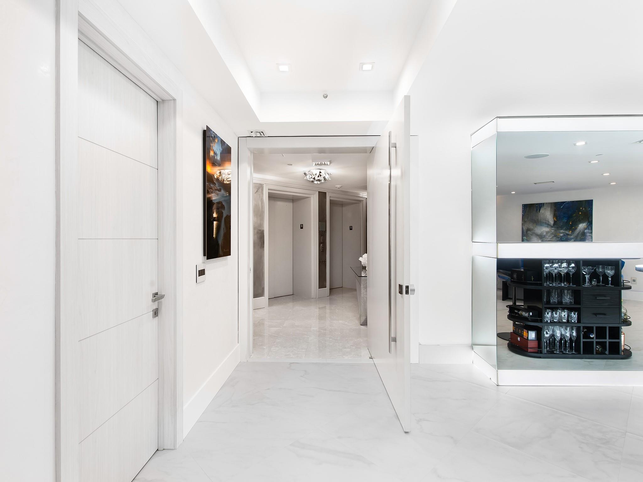 1460 S Ocean Blvd 1003
