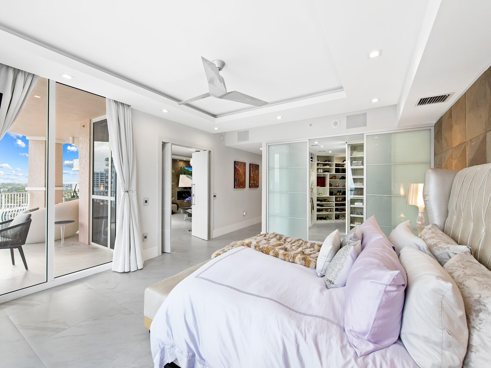 1460 S Ocean Blvd 1003