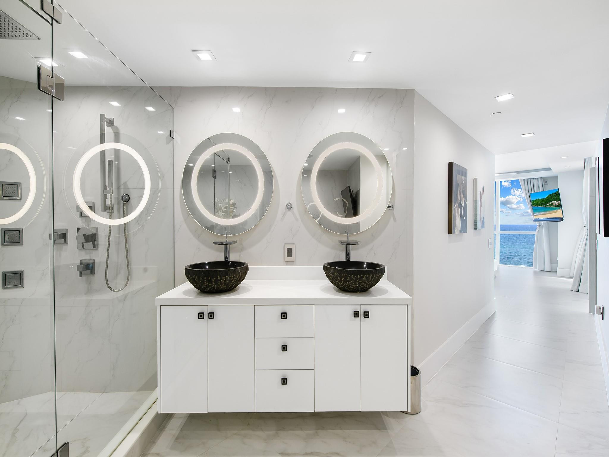 1460 S Ocean Blvd 1003