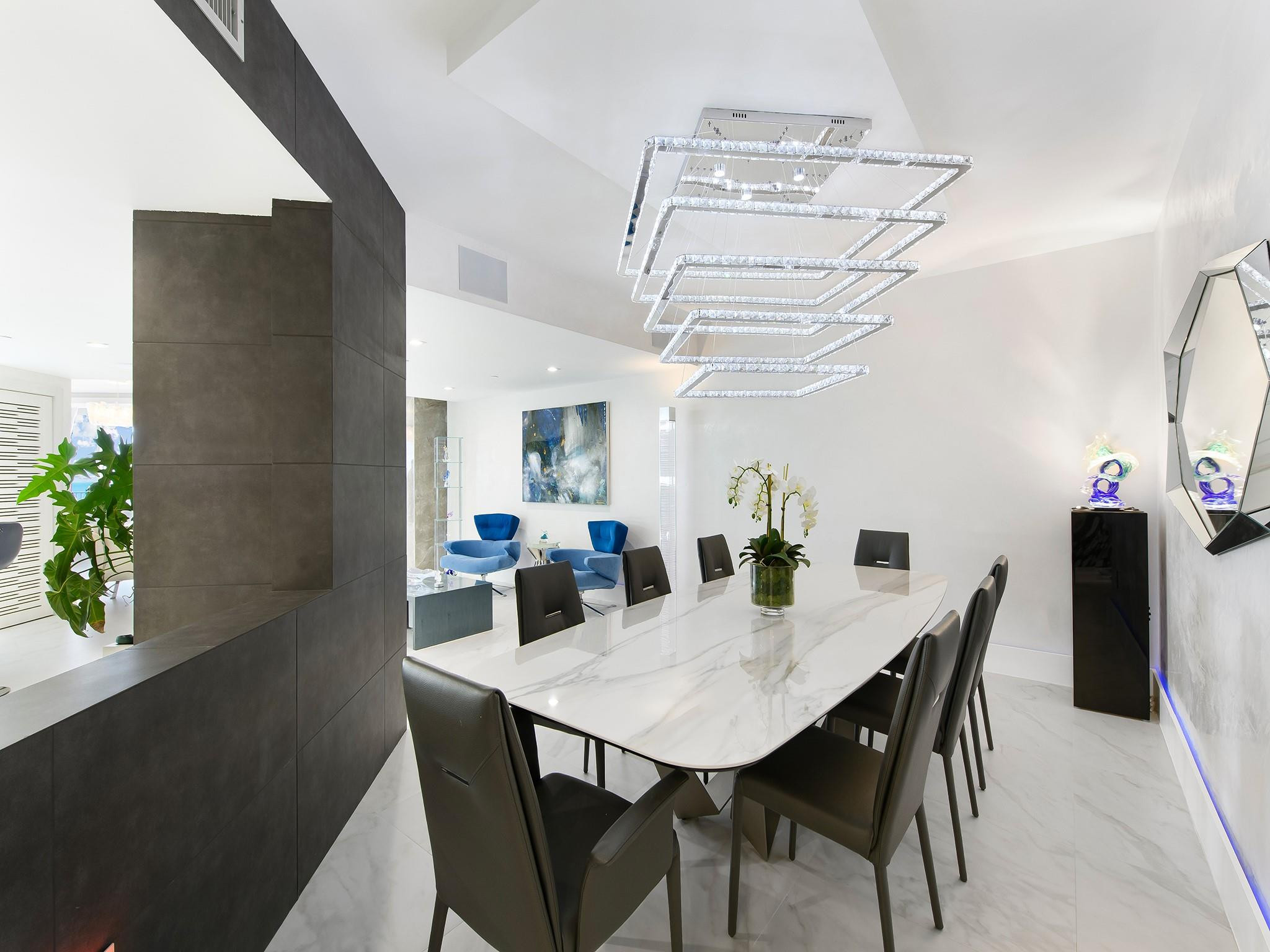 1460 S Ocean Blvd 1003