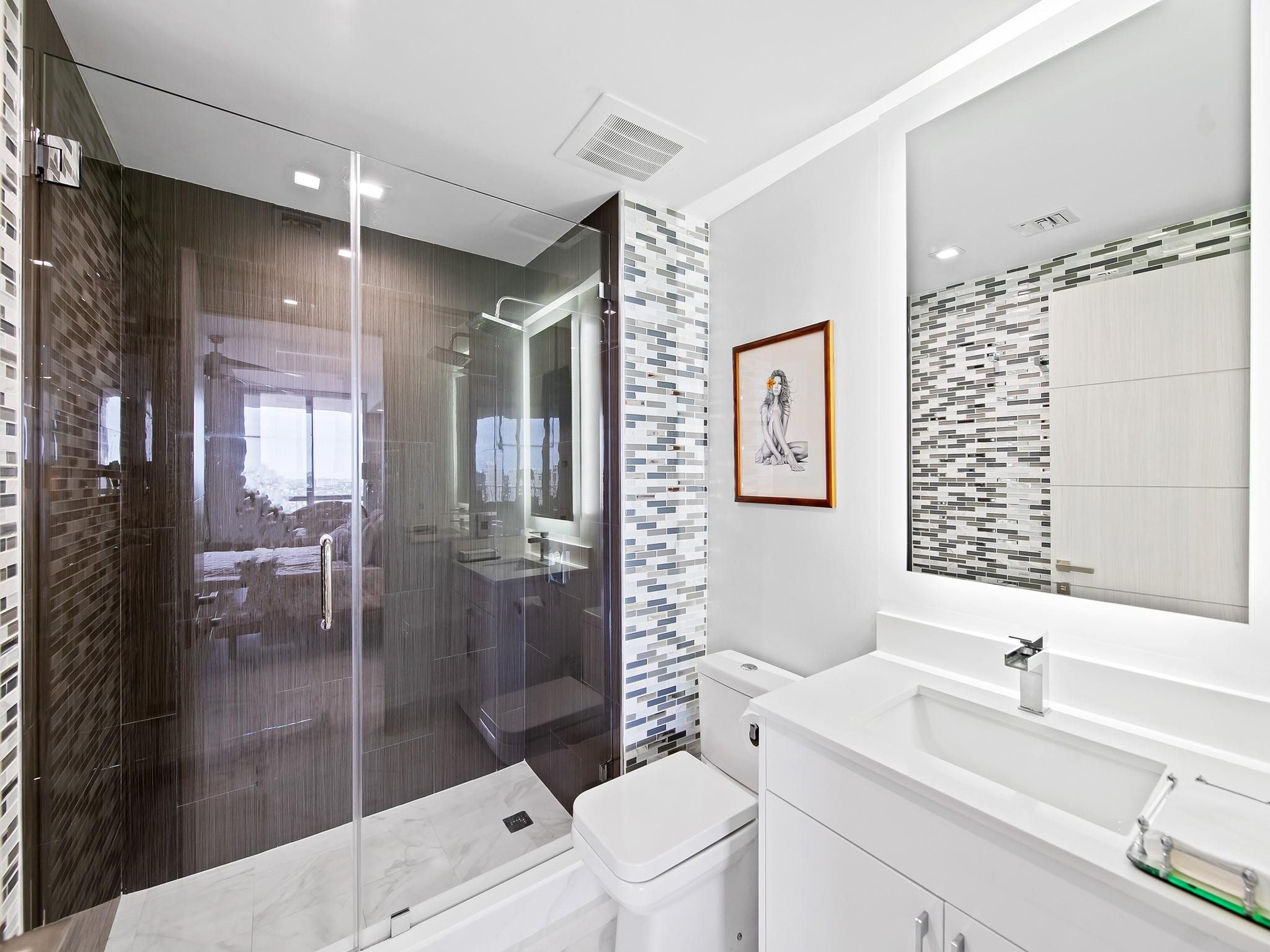 1460 S Ocean Blvd 1003