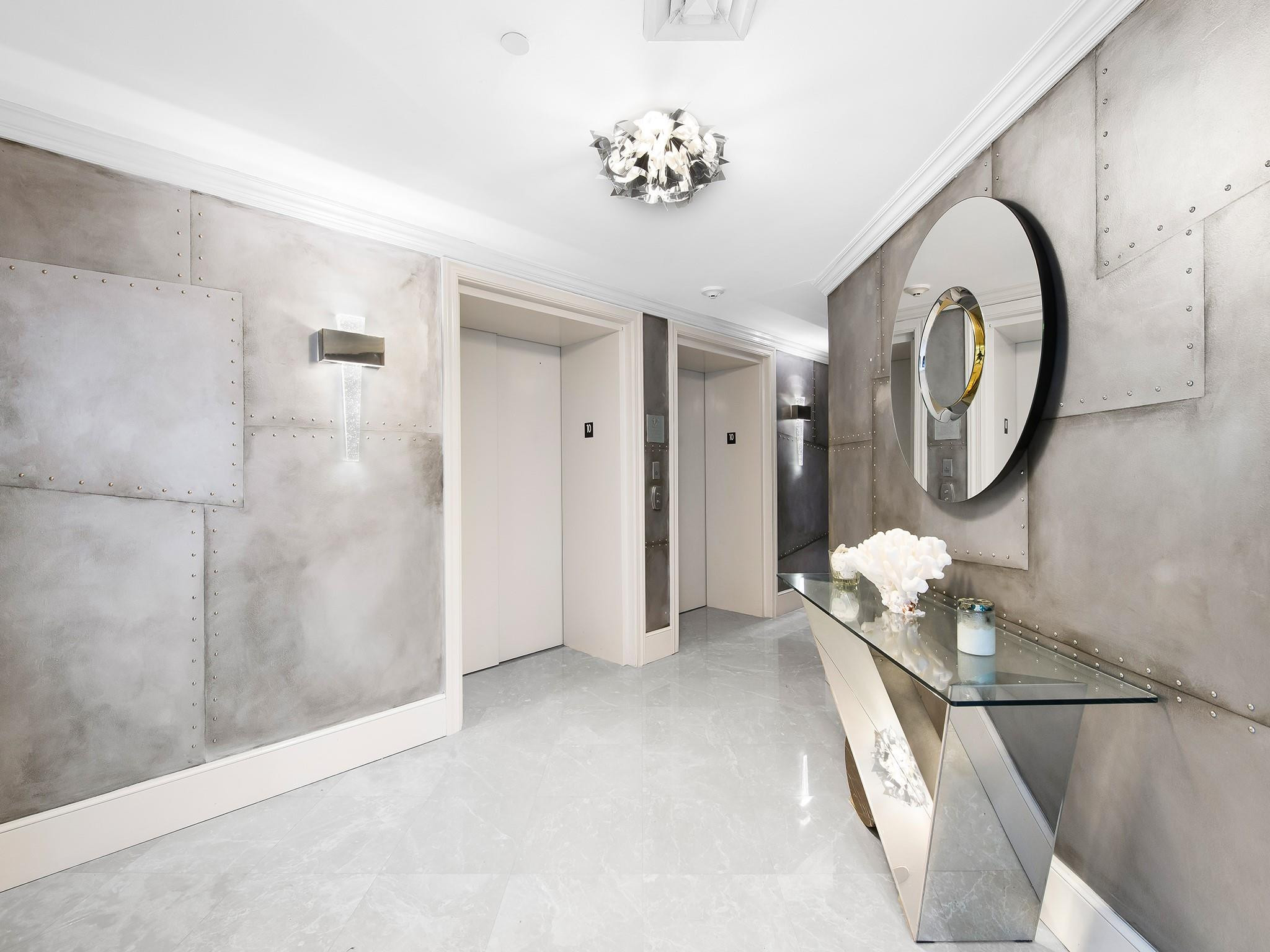 1460 S Ocean Blvd 1003