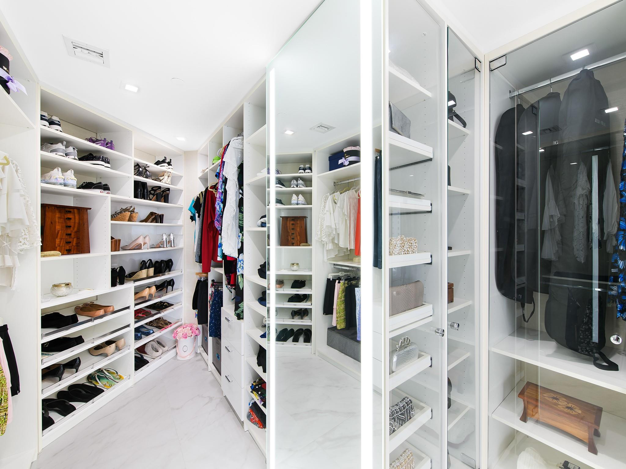 1460 S Ocean Blvd 1003