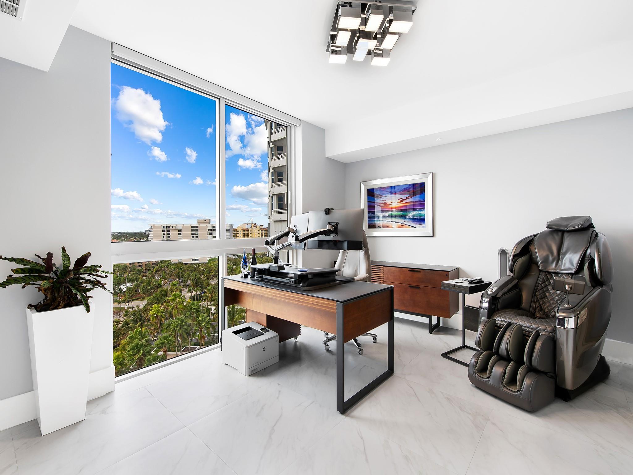 1460 S Ocean Blvd 1003
