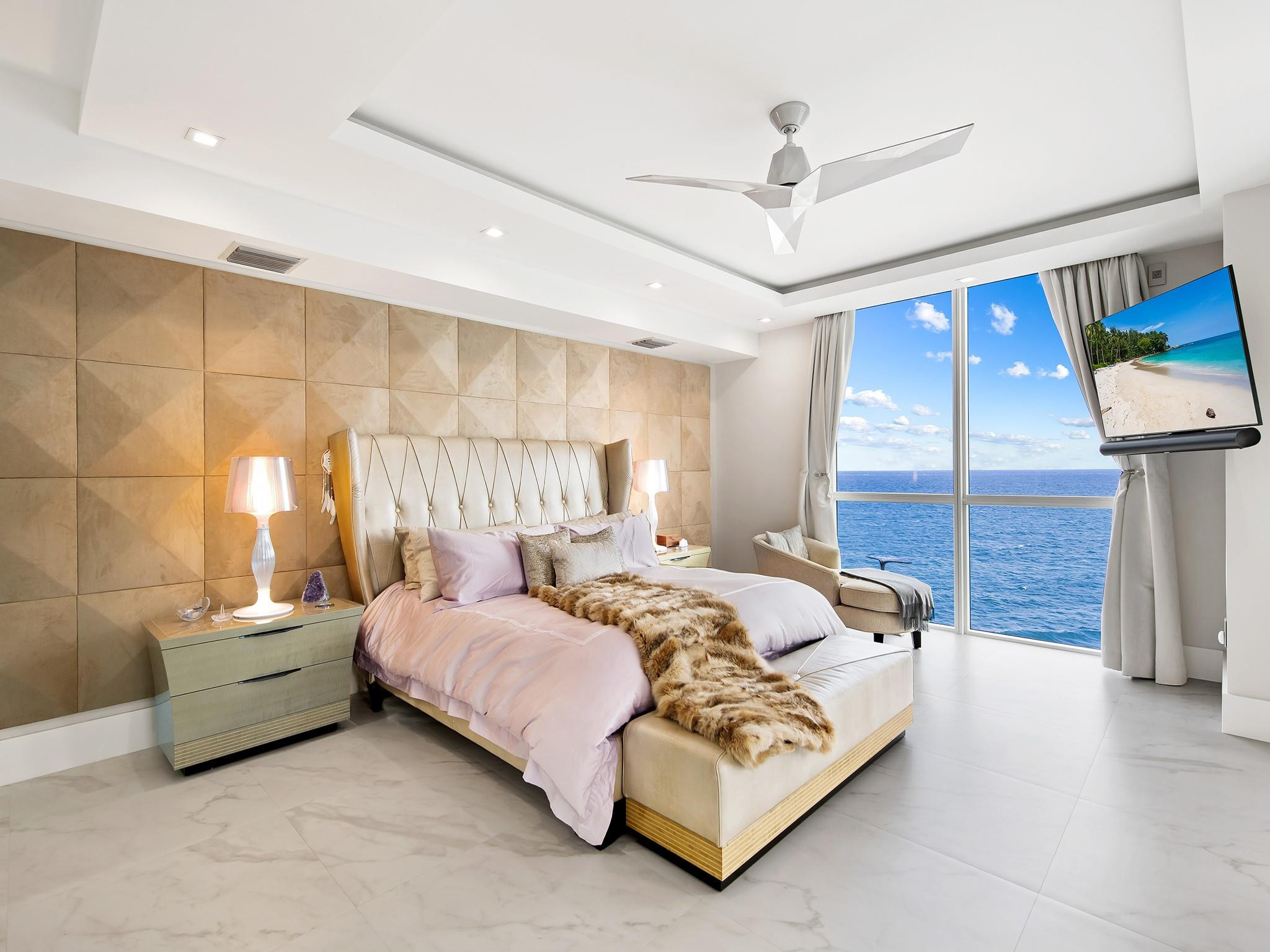 1460 S Ocean Blvd 1003