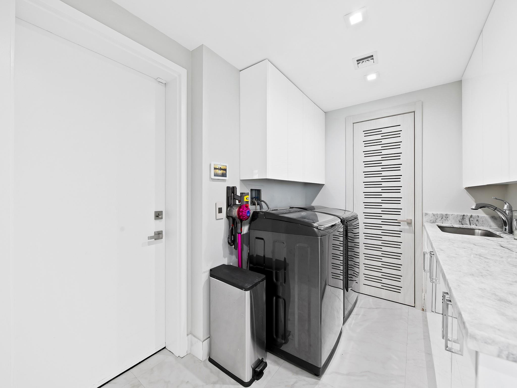 1460 S Ocean Blvd 1003