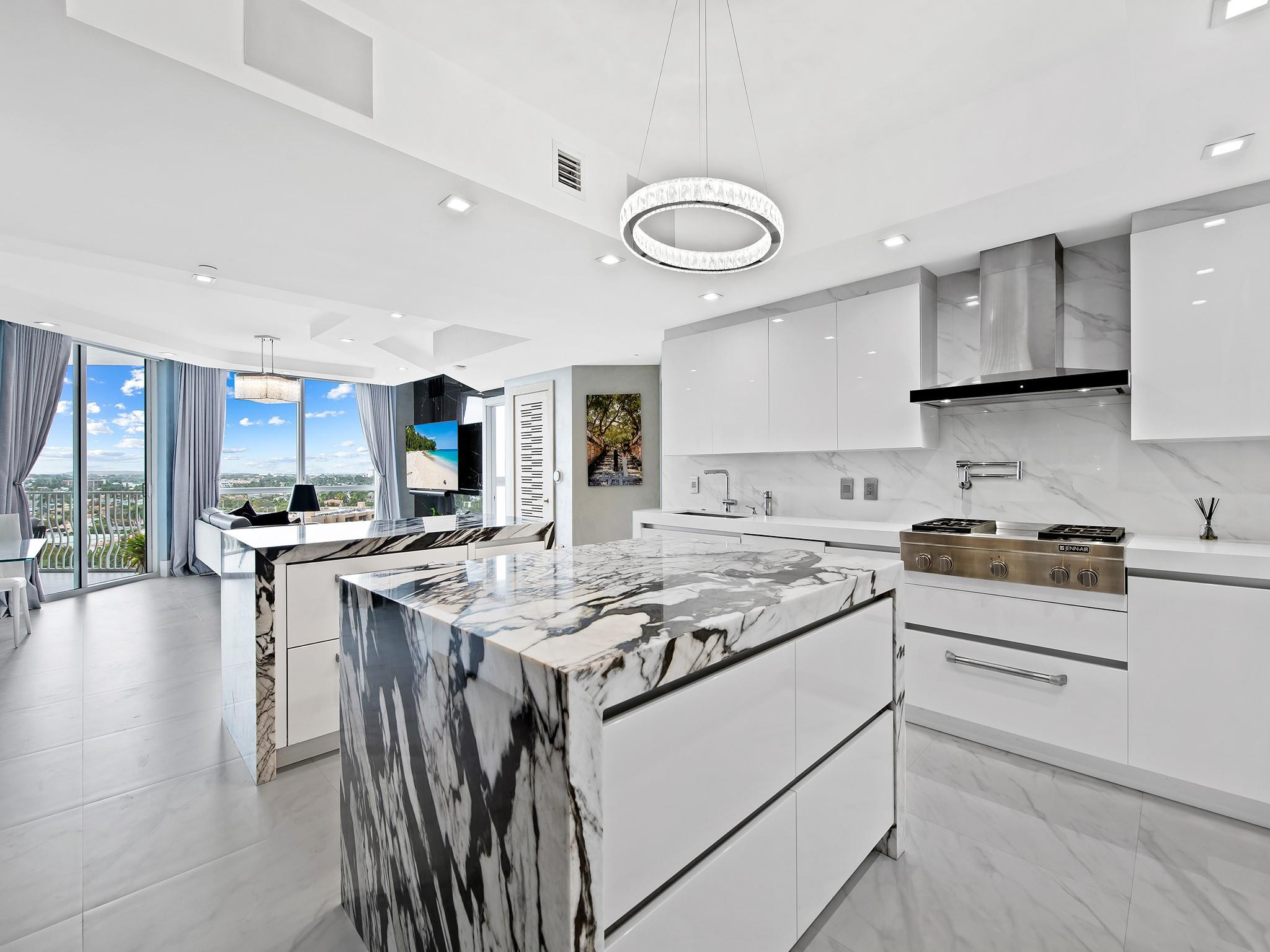 1460 S Ocean Blvd 1003