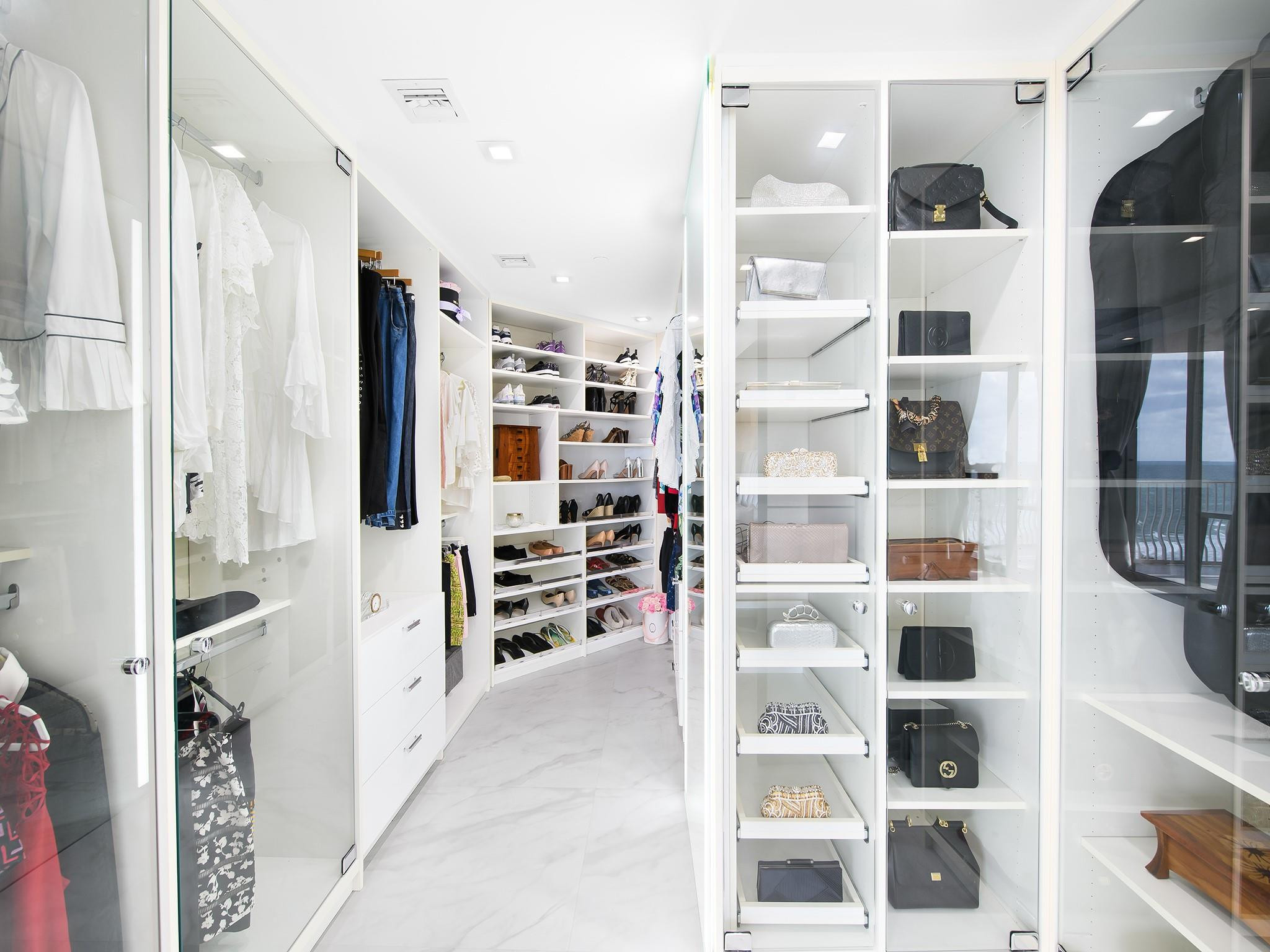 1460 S Ocean Blvd 1003