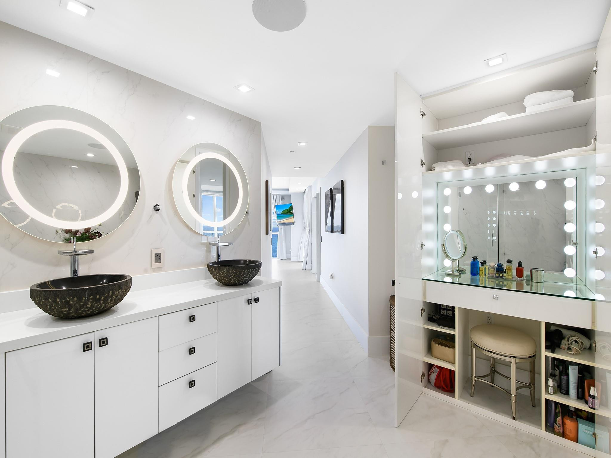 1460 S Ocean Blvd 1003