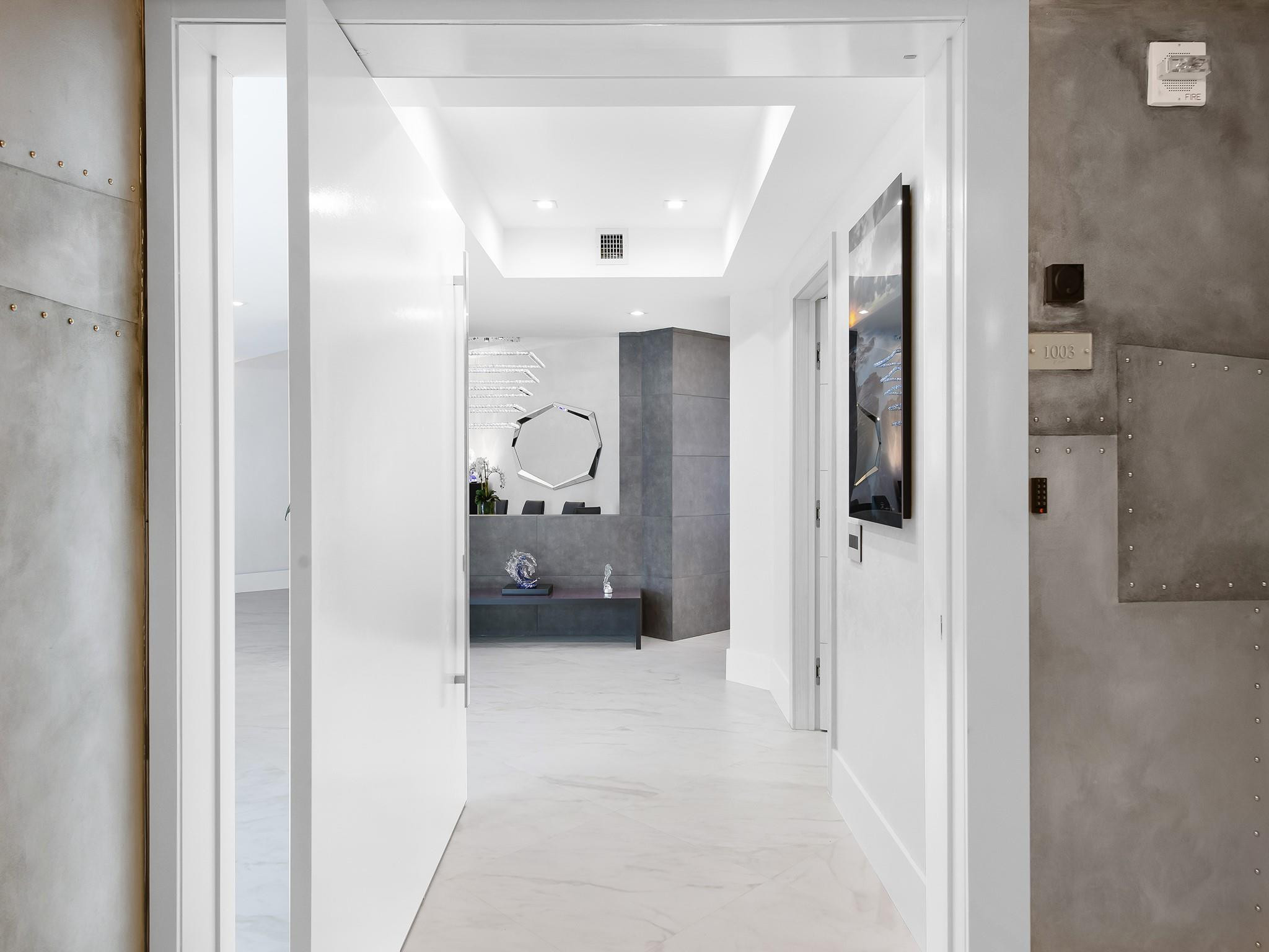 1460 S Ocean Blvd 1003