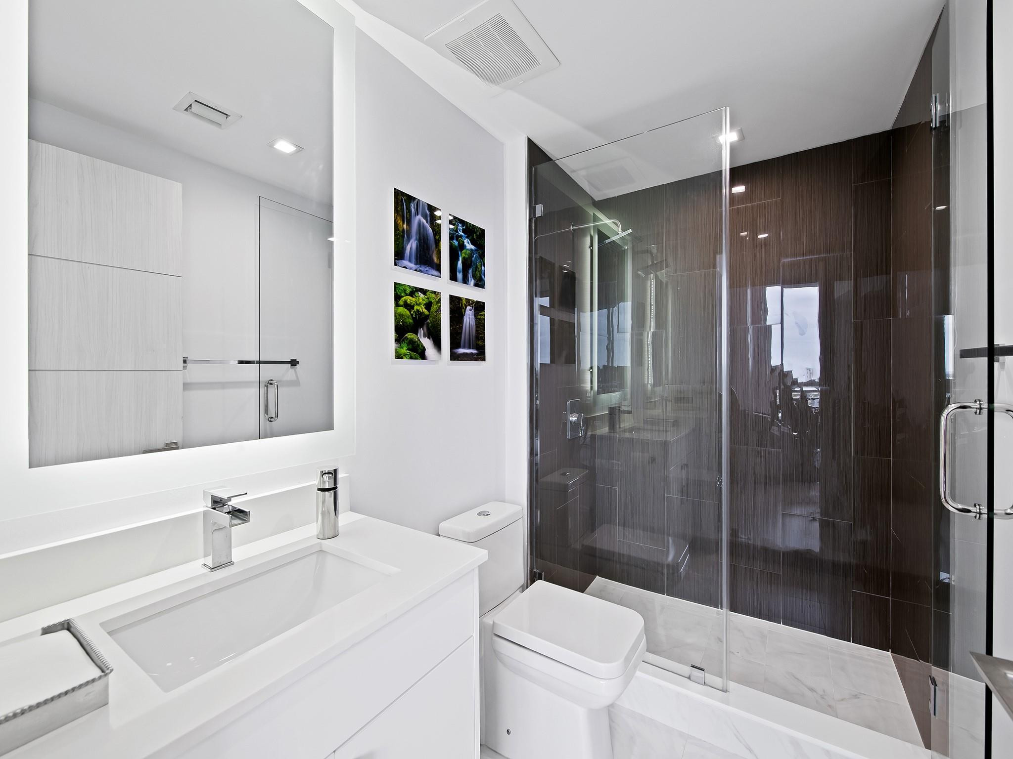 1460 S Ocean Blvd 1003