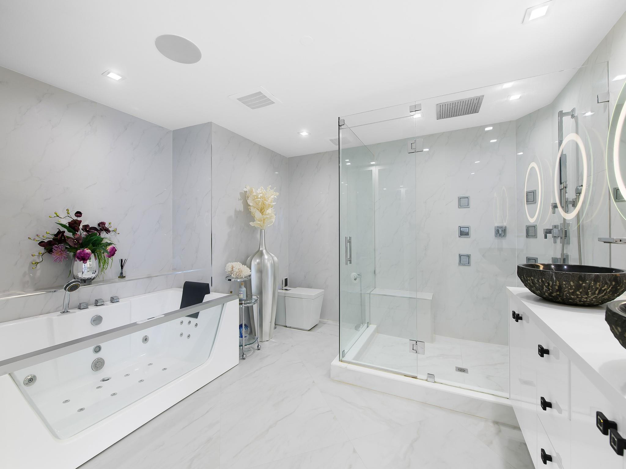 1460 S Ocean Blvd 1003