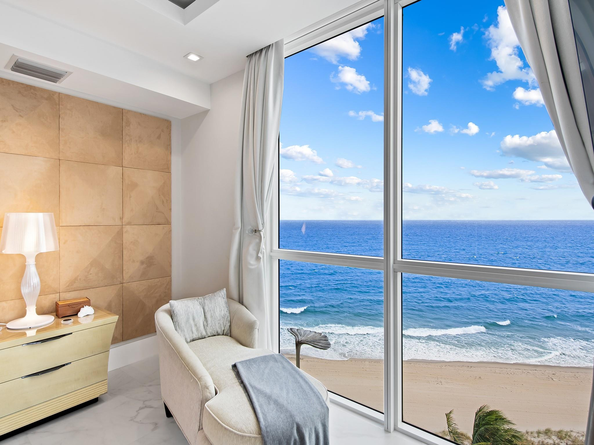 1460 S Ocean Blvd 1003