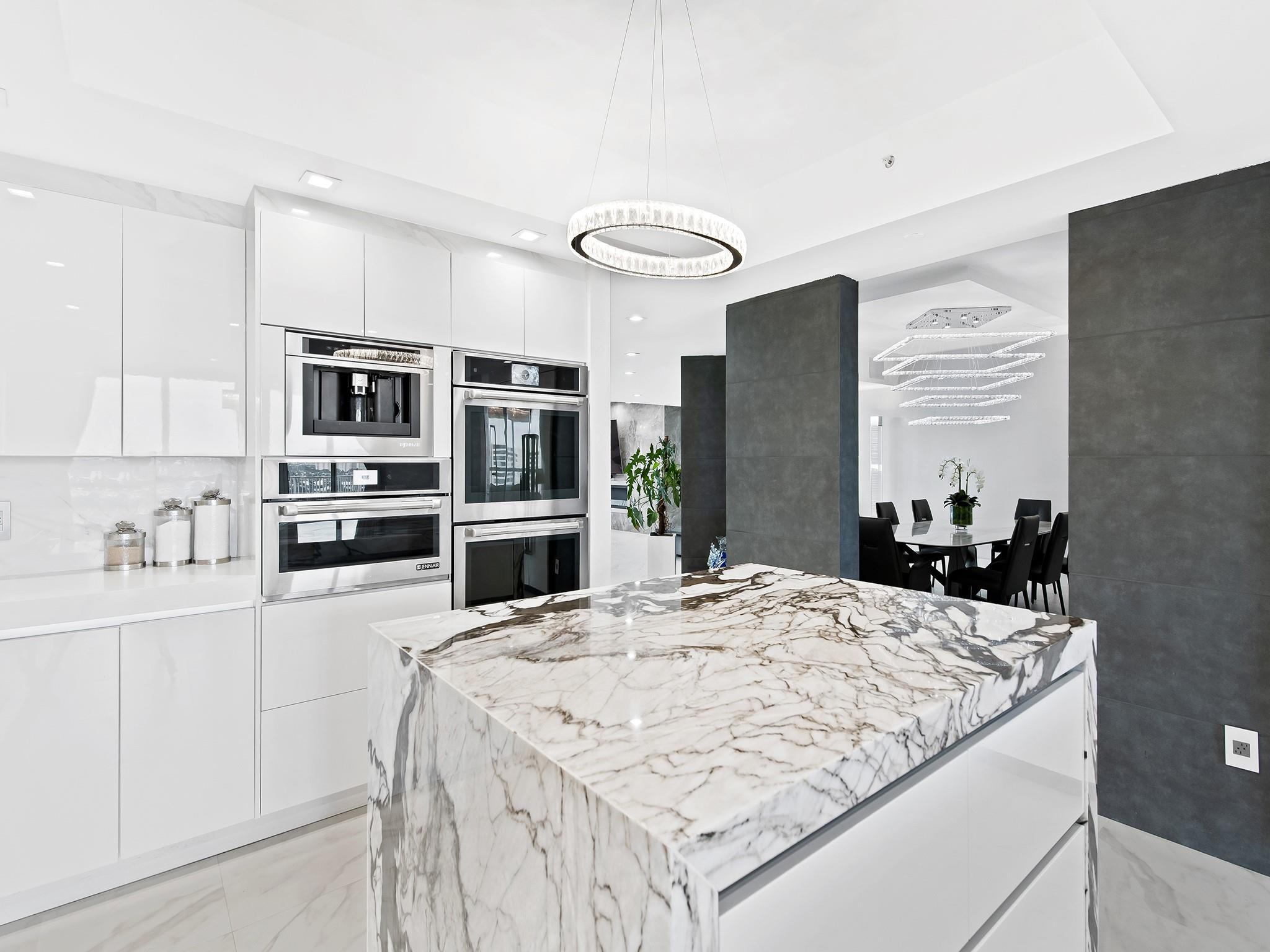 1460 S Ocean Blvd 1003