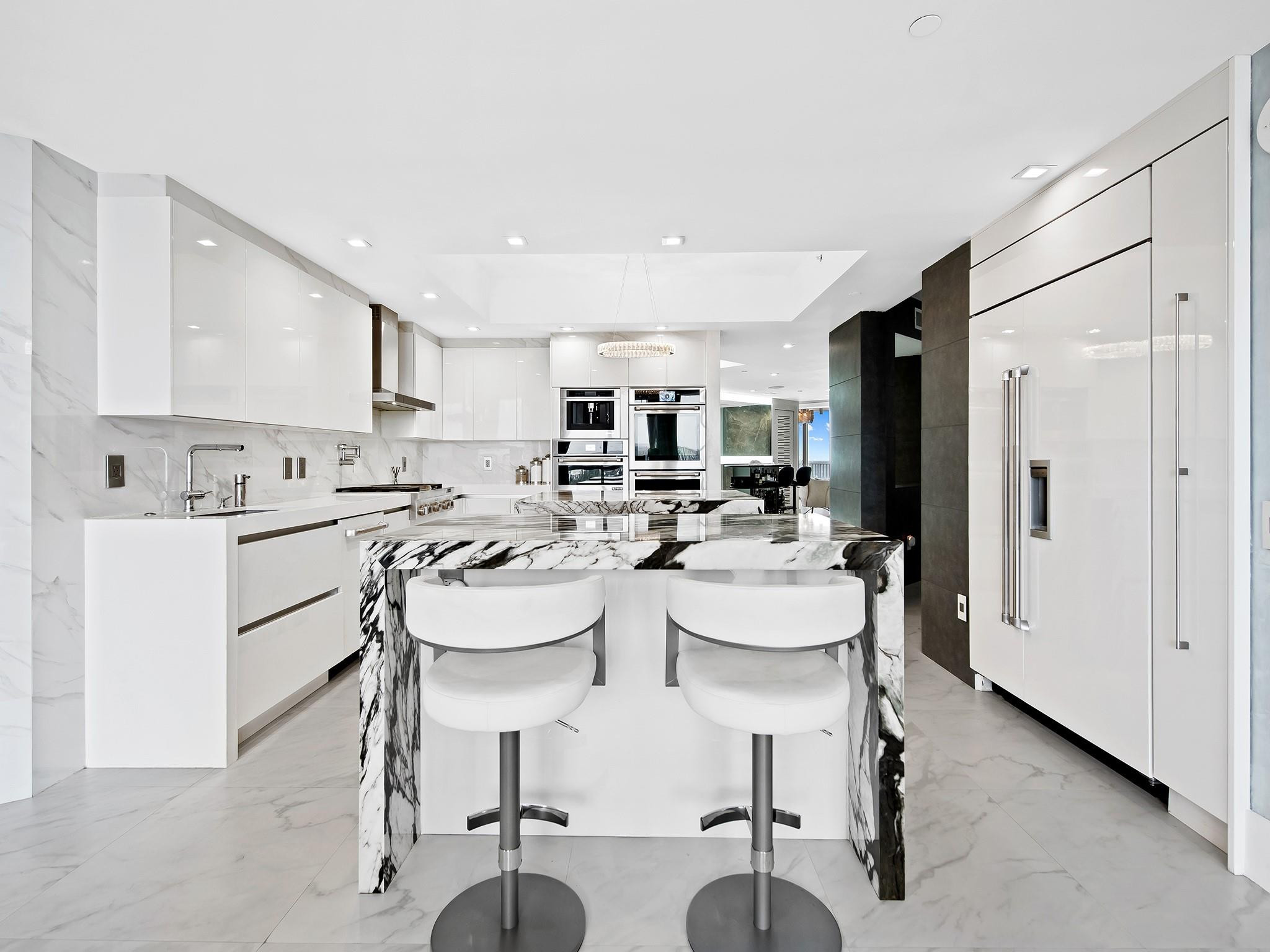 1460 S Ocean Blvd 1003